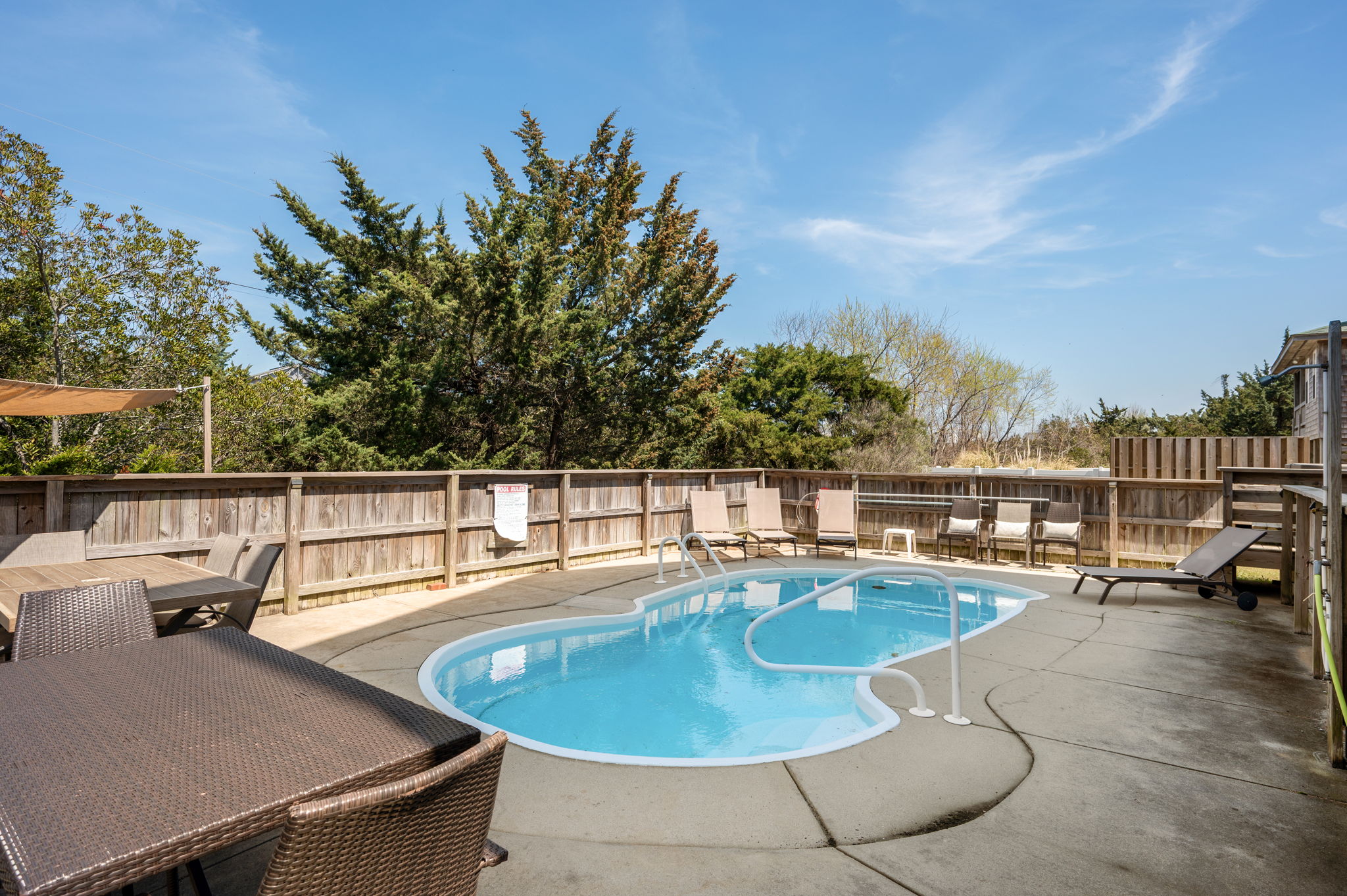 26221-Wimble-Shores-Private-Pool