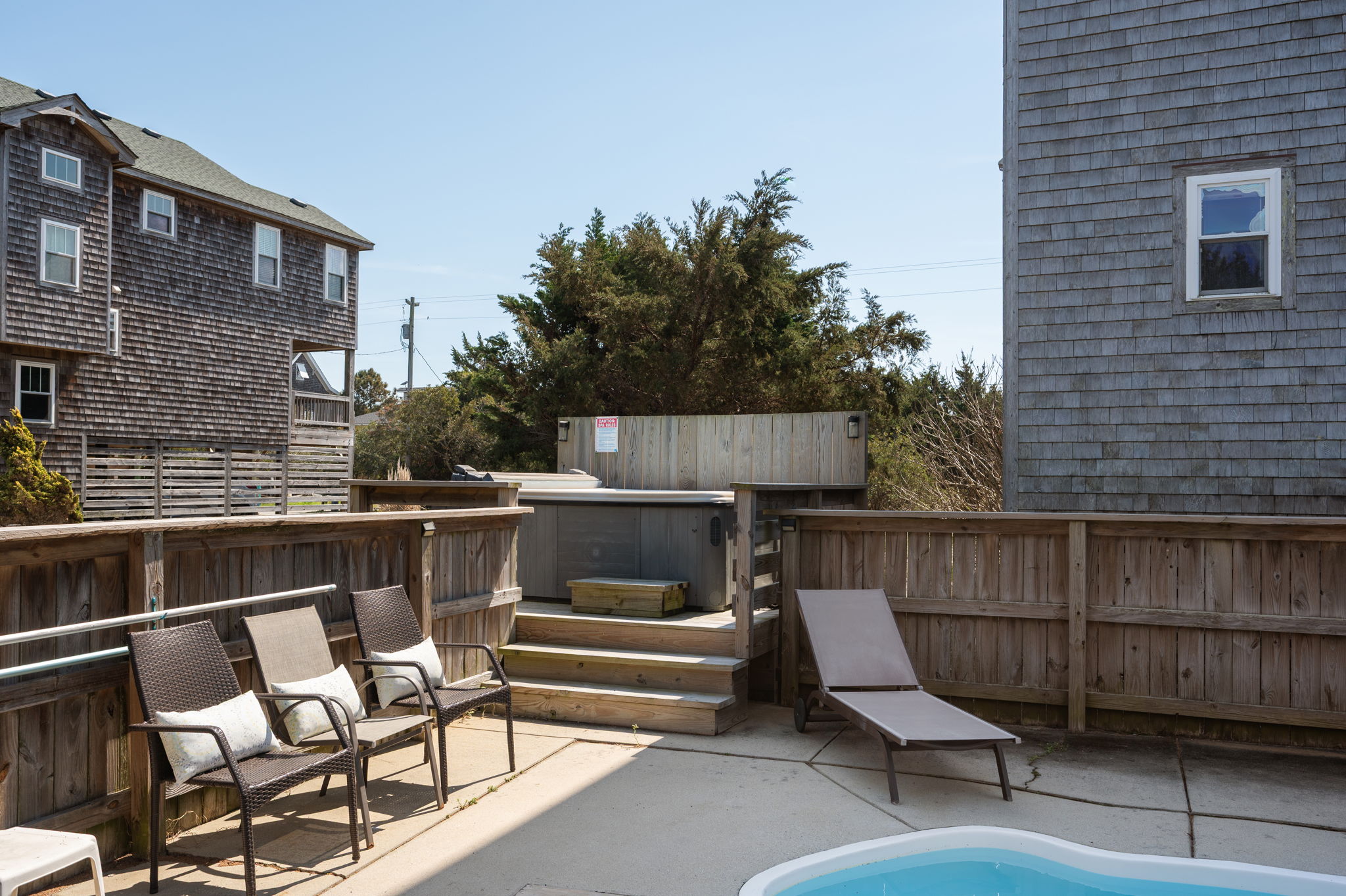 26221-Wimble-Shores-Private-Pool-Hot-Tub