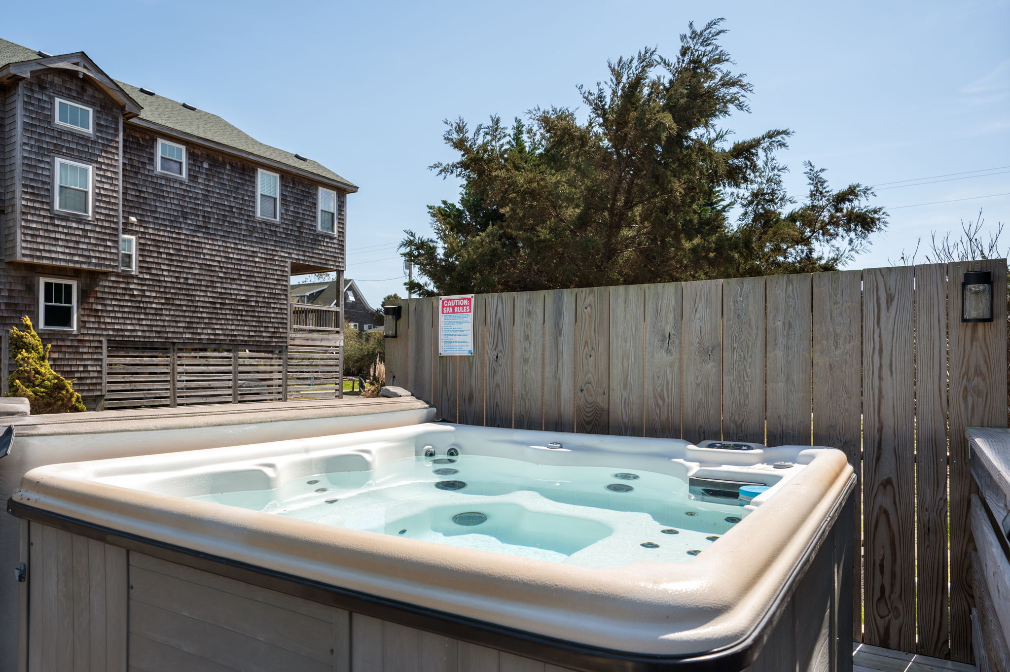 26221-Wimble-Shores-Private-Pool-Hot-Tub-V2