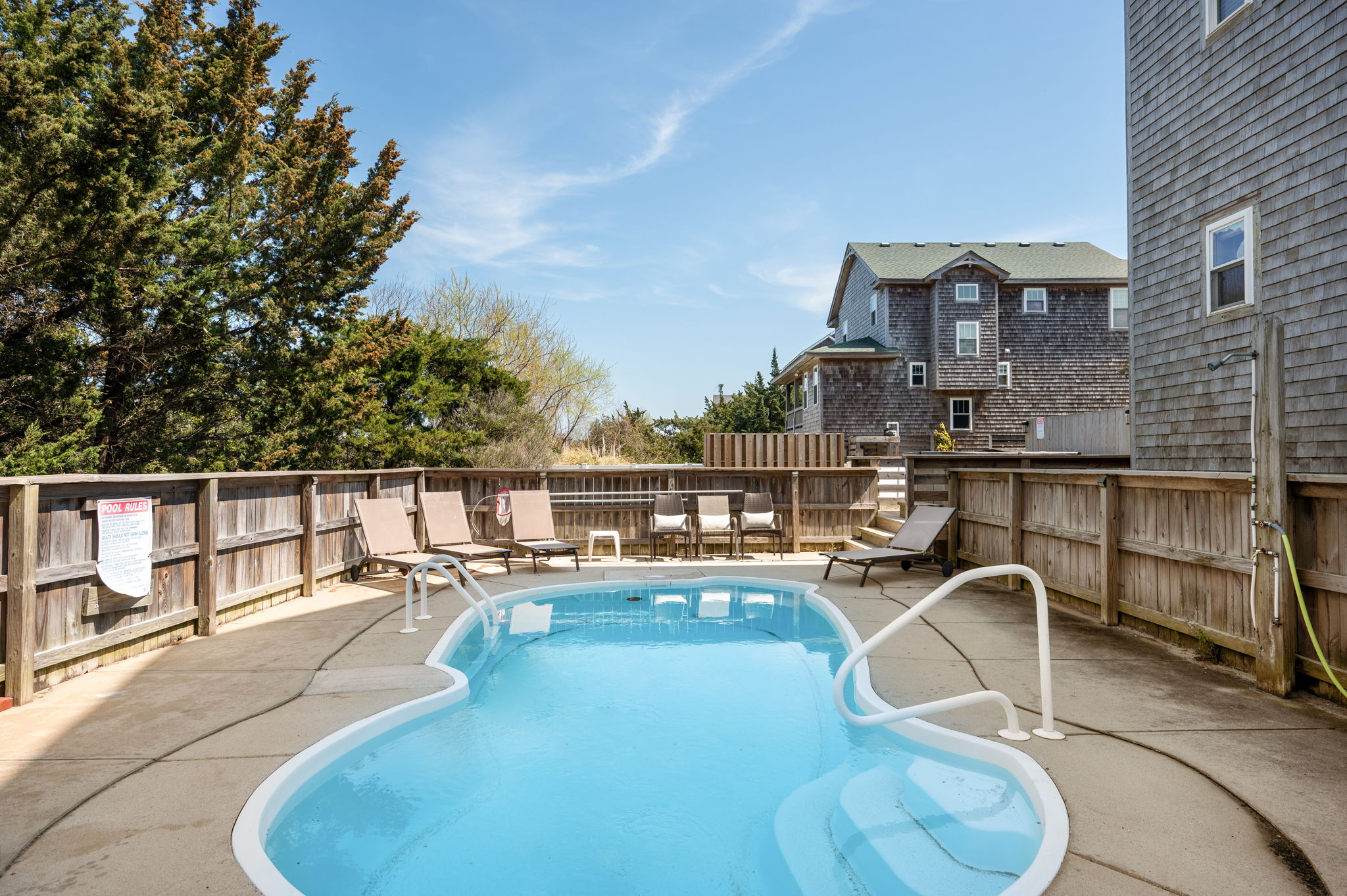 26221-Wimble-Shores-Private-Pool-V2