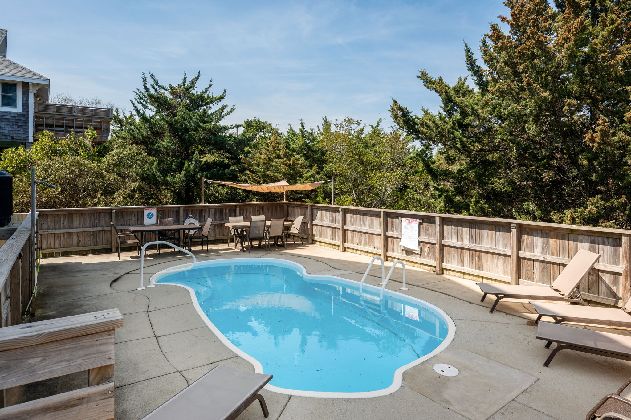 26221-Wimble-Shores-Private-Pool-V4