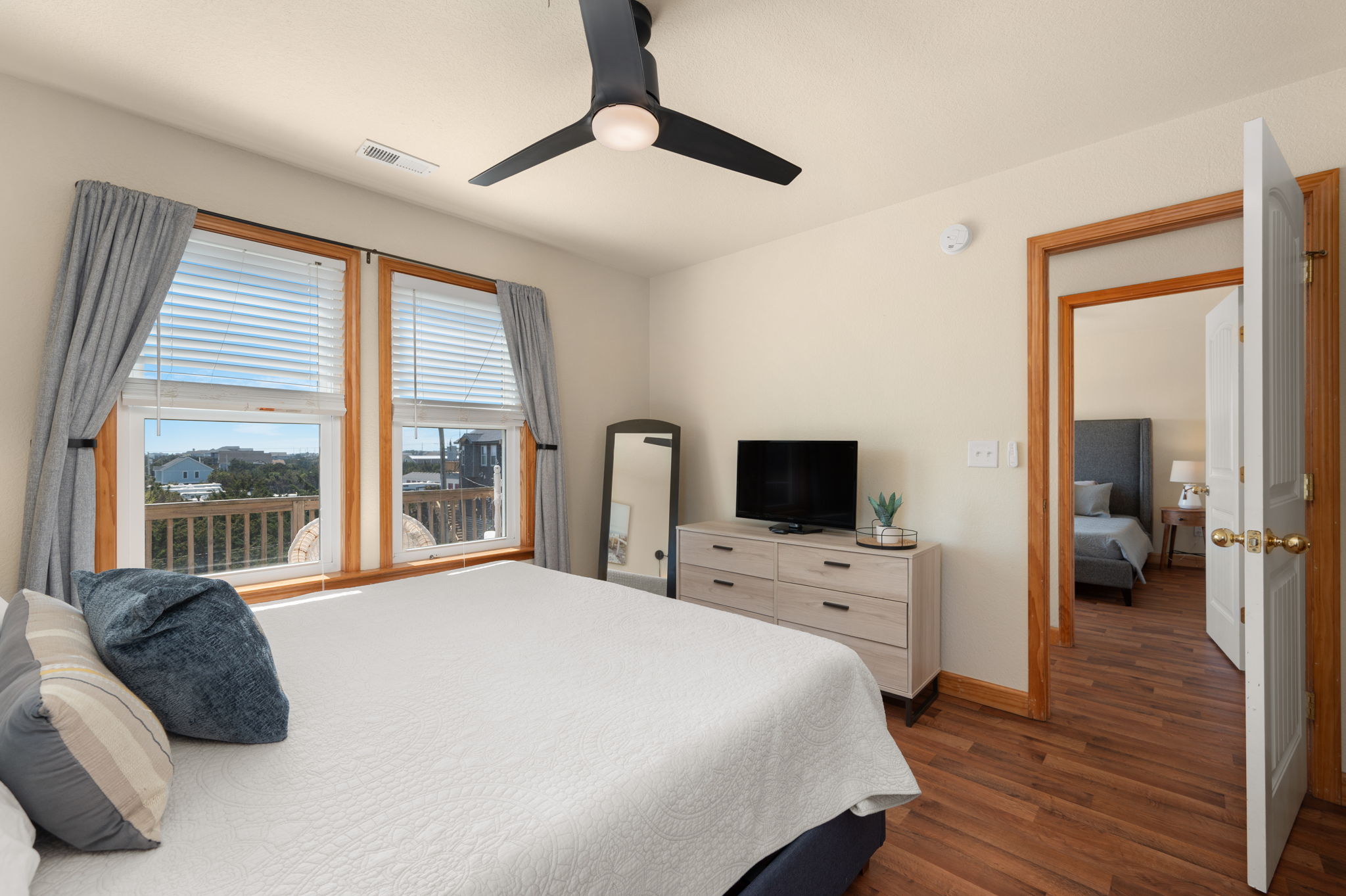 26221-Wimble-Shores-TL-BR2-V2