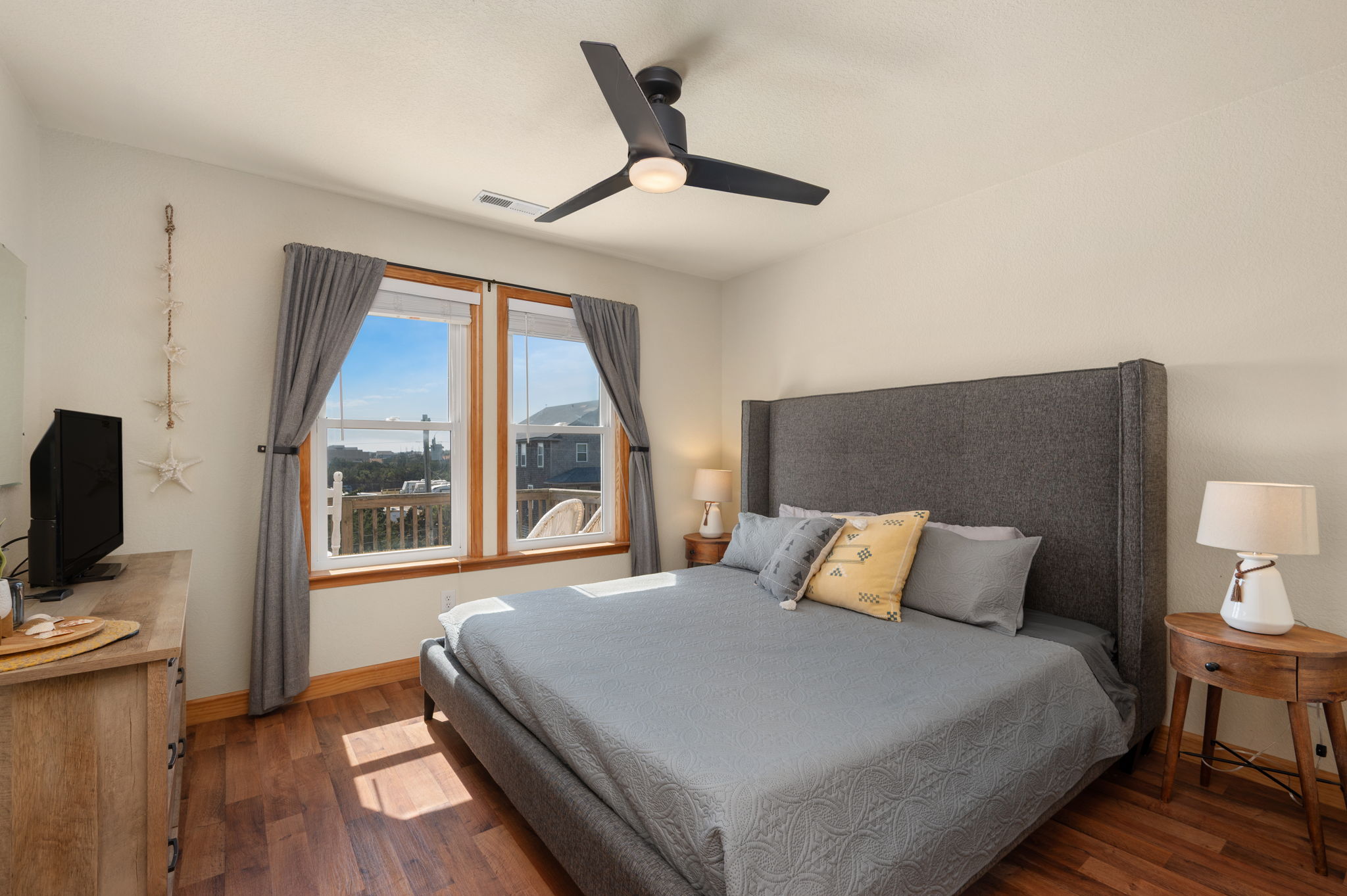 26221-Wimble-Shores-TL-BR3