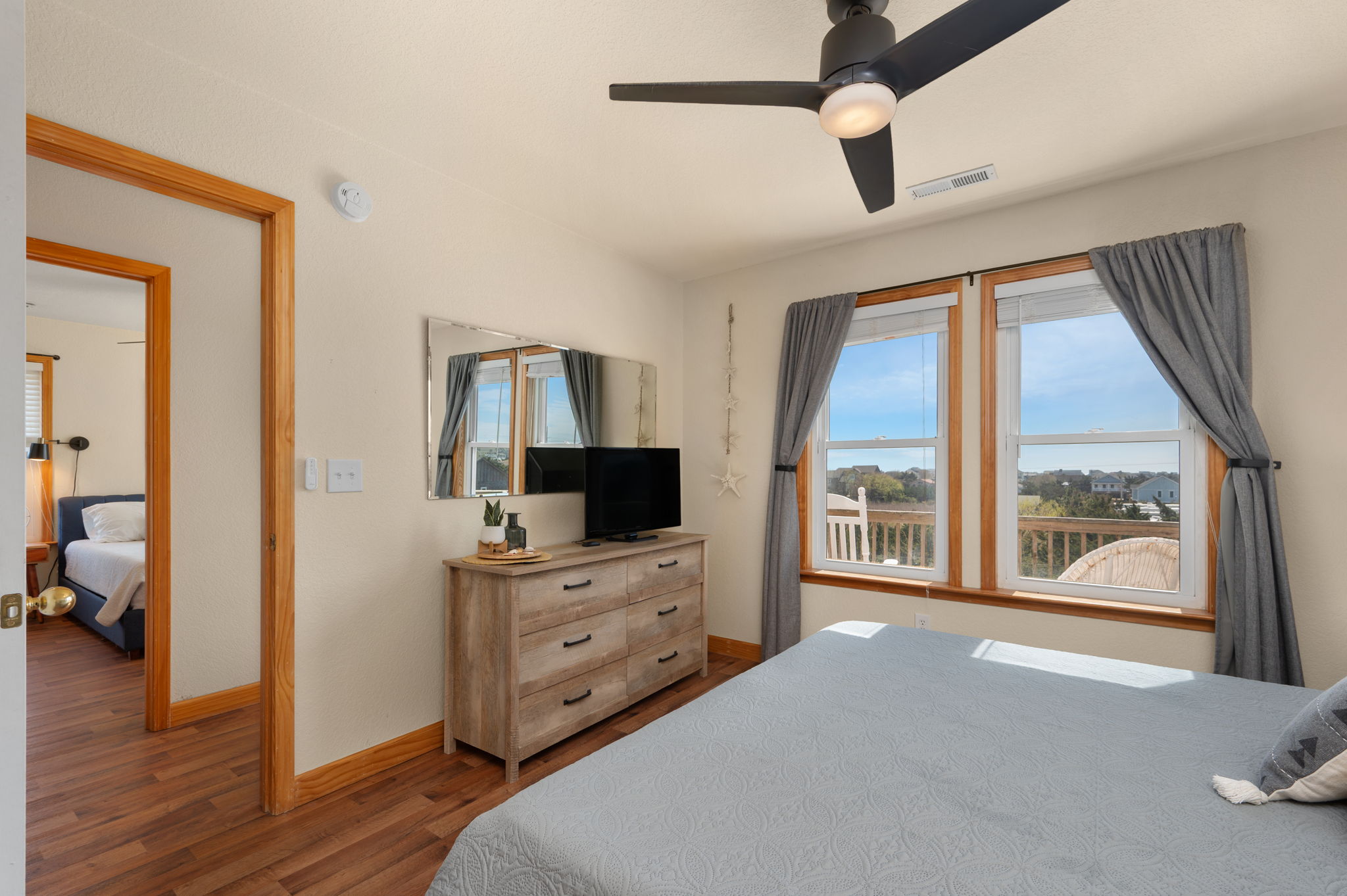 26221-Wimble-Shores-TL-BR3-V2