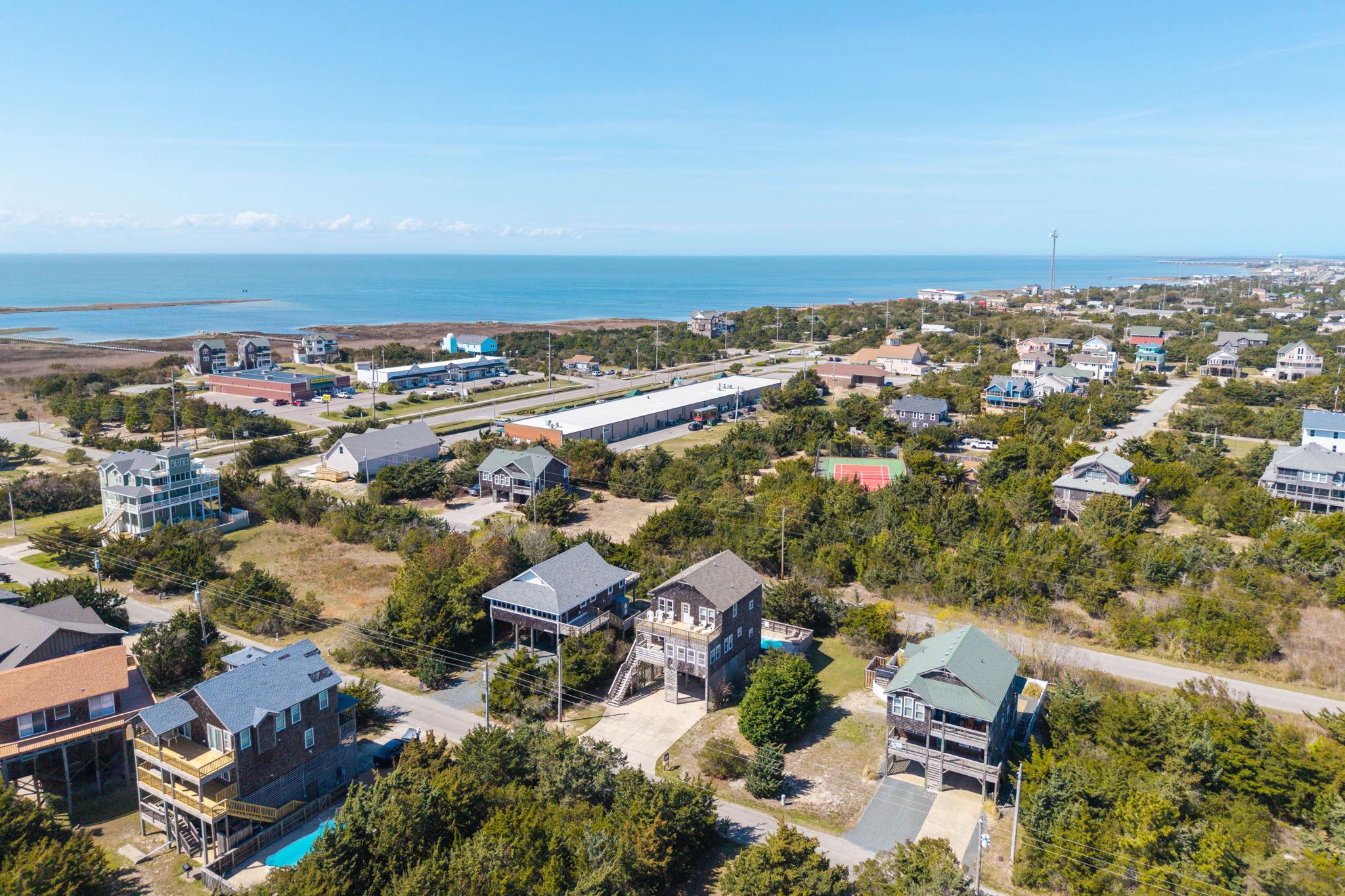 26221-Wimble-Shores-Aerial-Location-V2