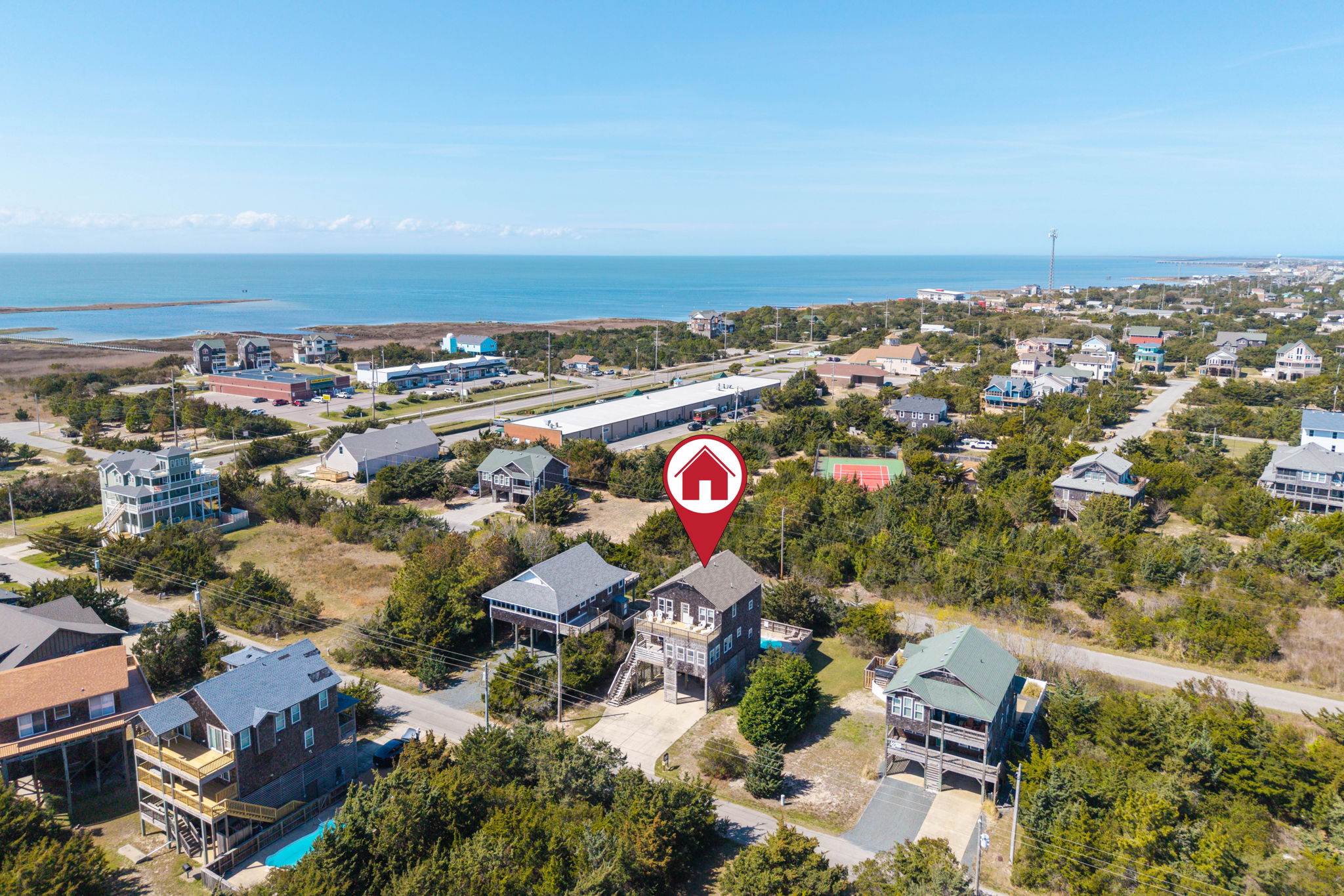 26221-Wimble-Shores-Aerial-Location-V2-Marker