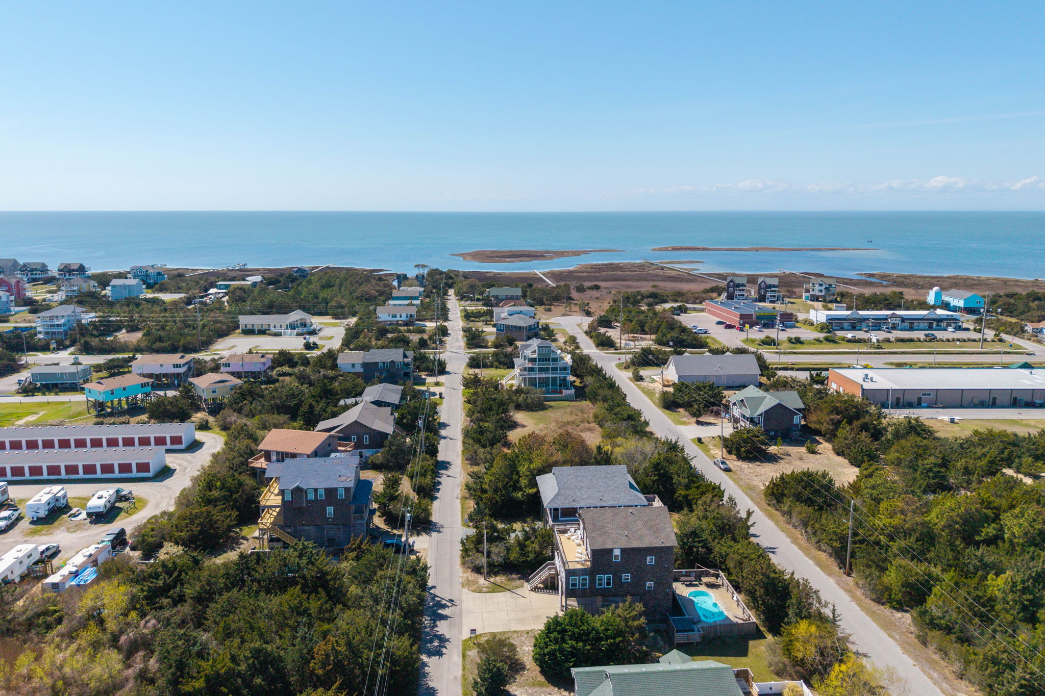 26221-Wimble-Shores-Aerial-Location-V3