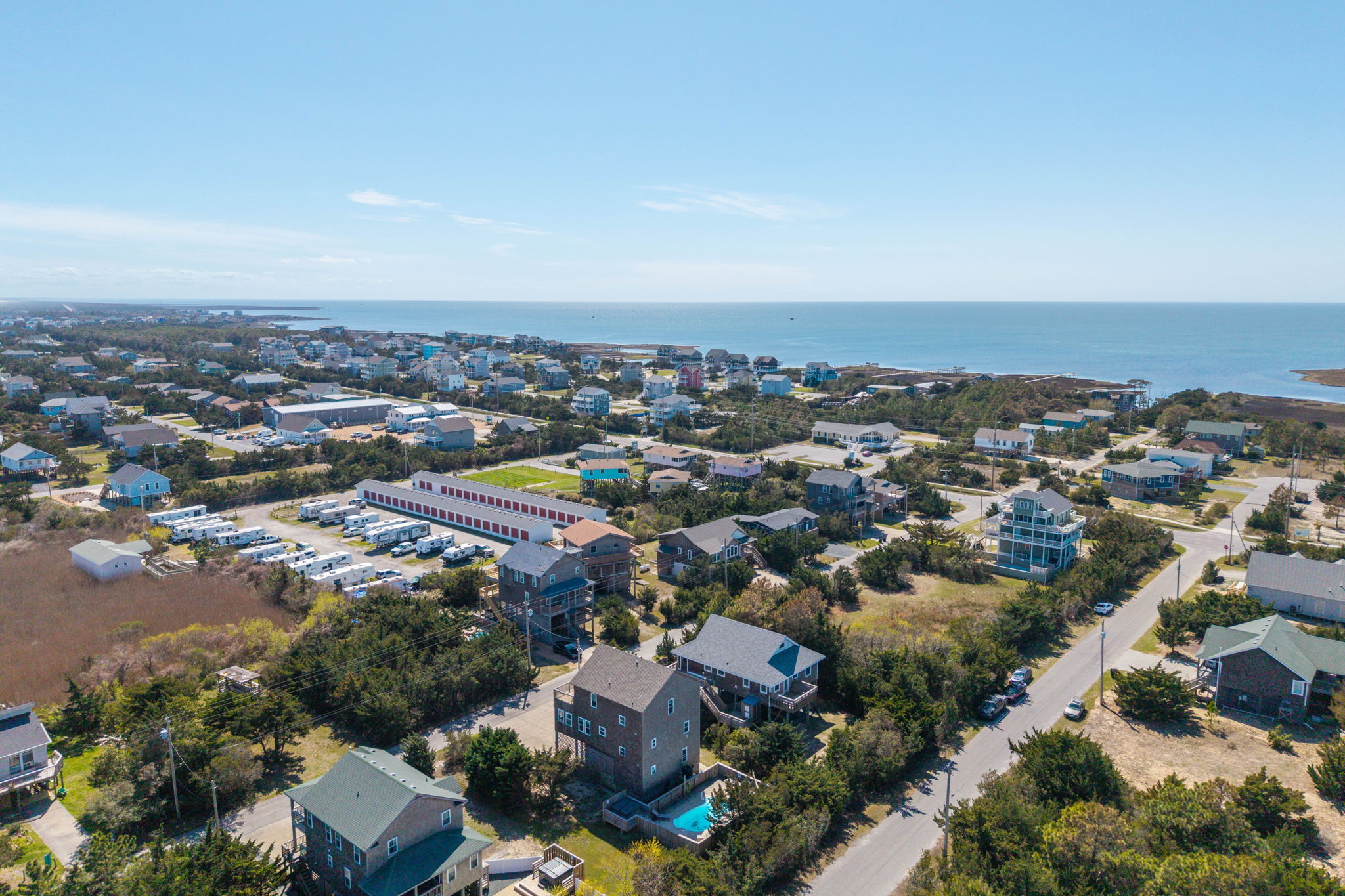 26221-Wimble-Shores-Aerial-Location-V4