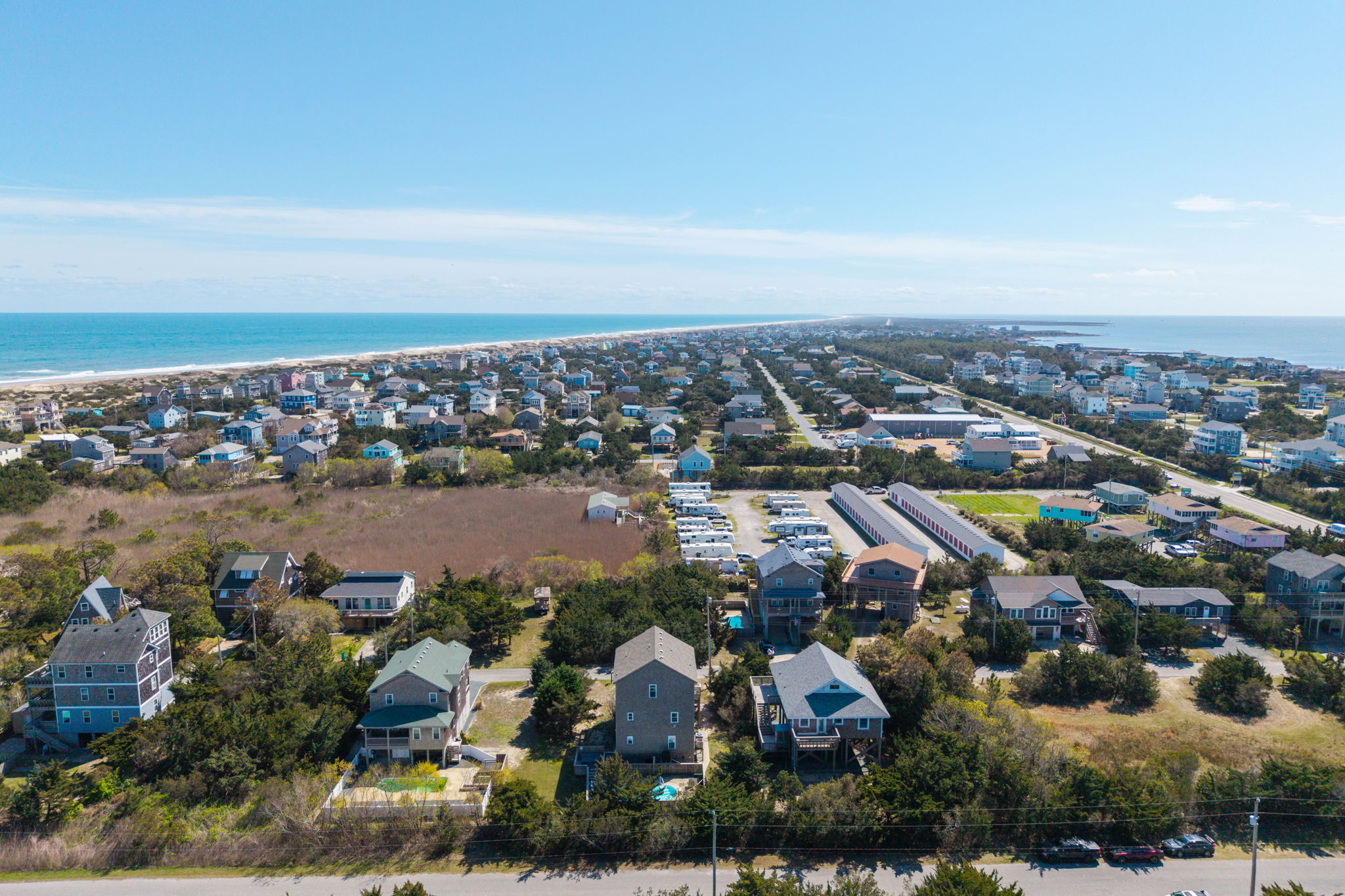 26221-Wimble-Shores-Aerial-Location-V5