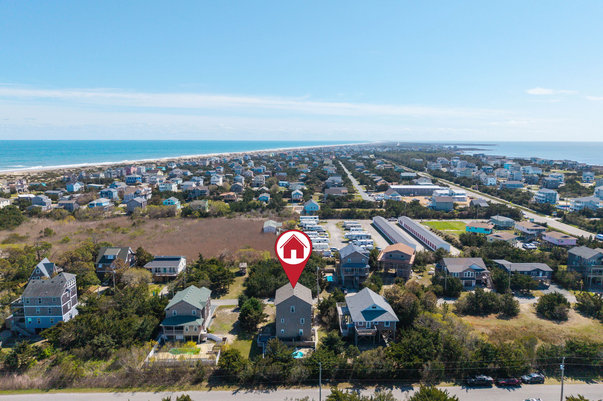26221-Wimble-Shores-Aerial-Location-V5-Marker
