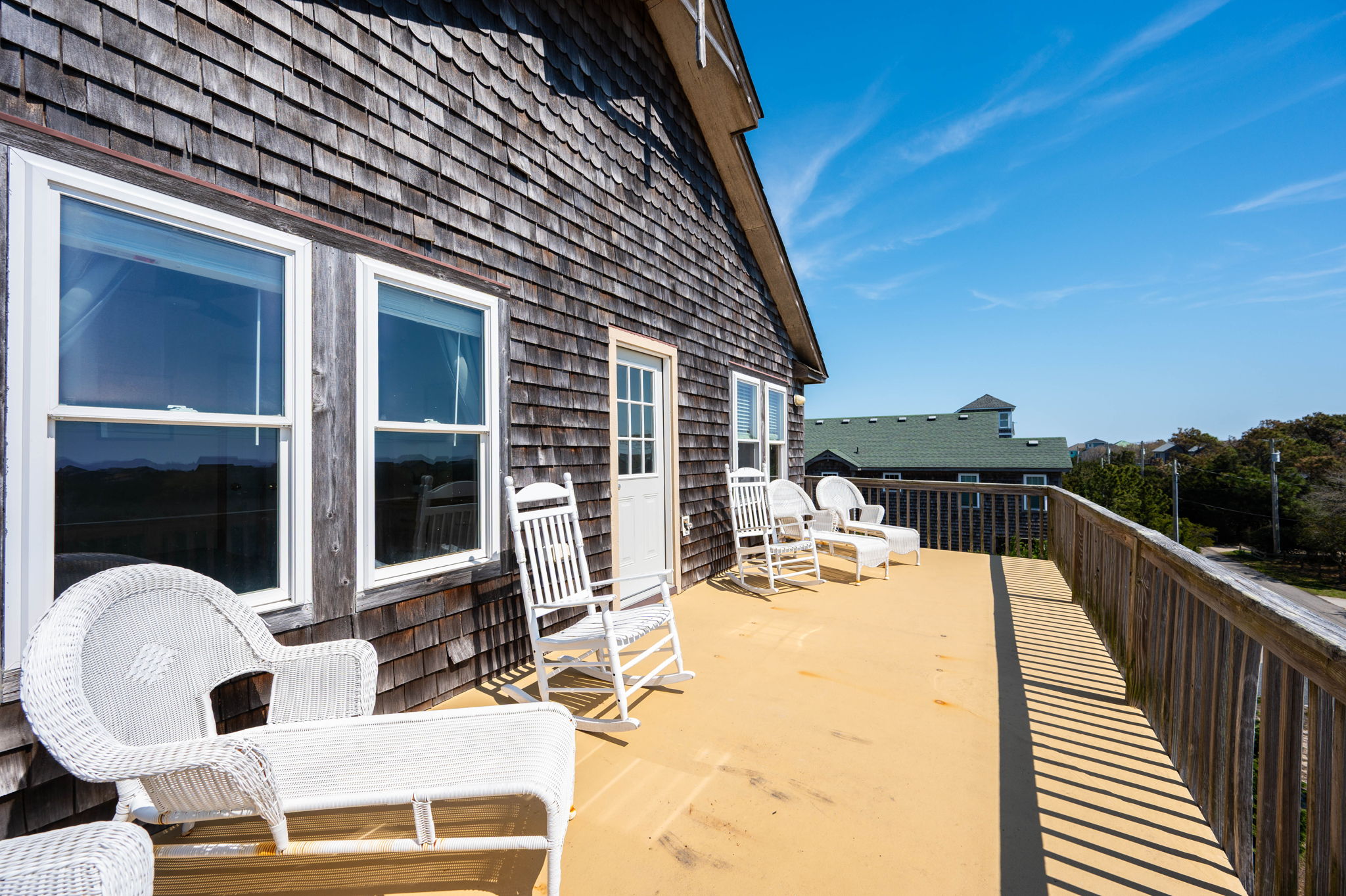 26221-Wimble-Shores-TL-Deck