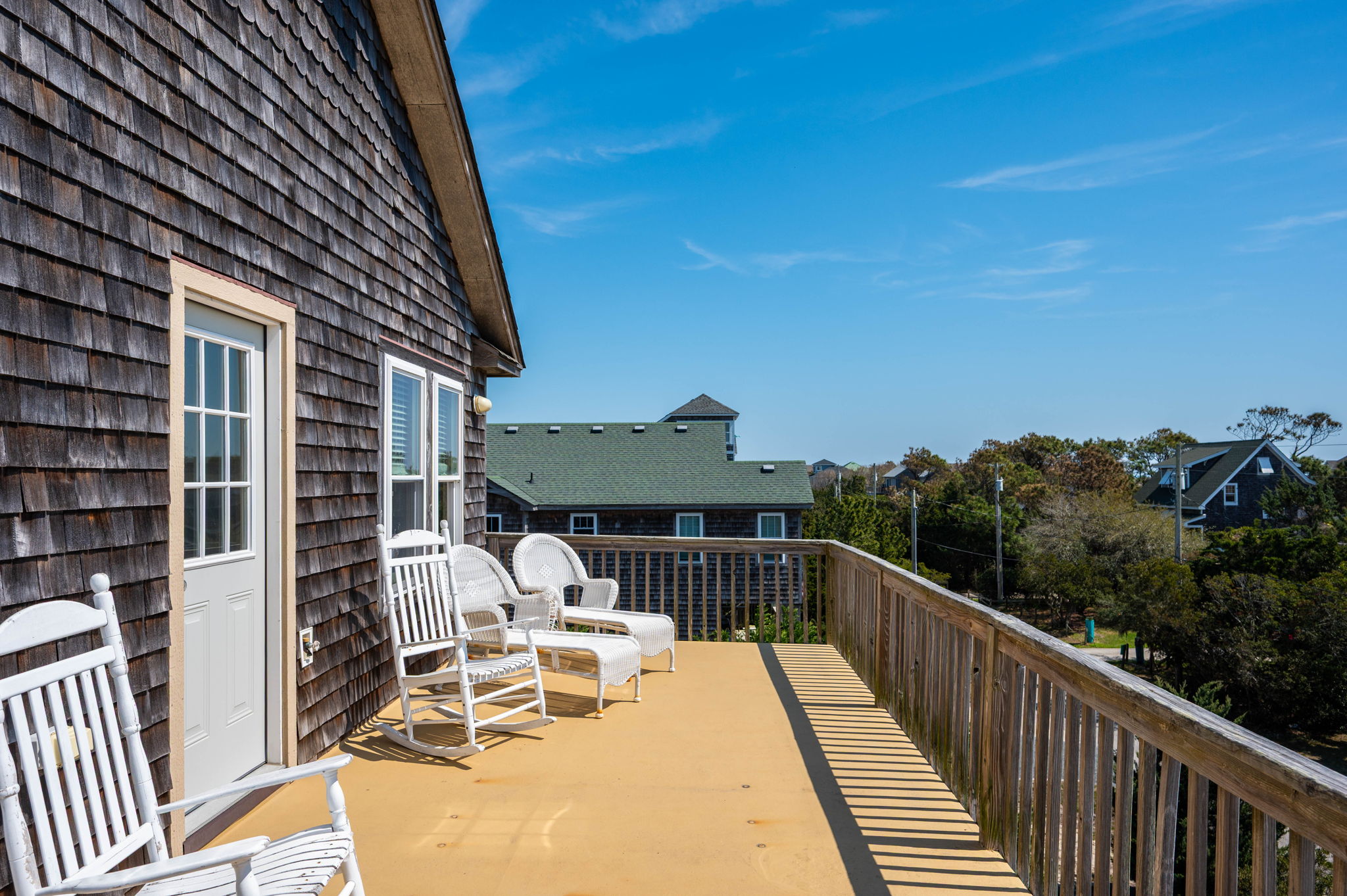 26221-Wimble-Shores-TL-Deck-V2