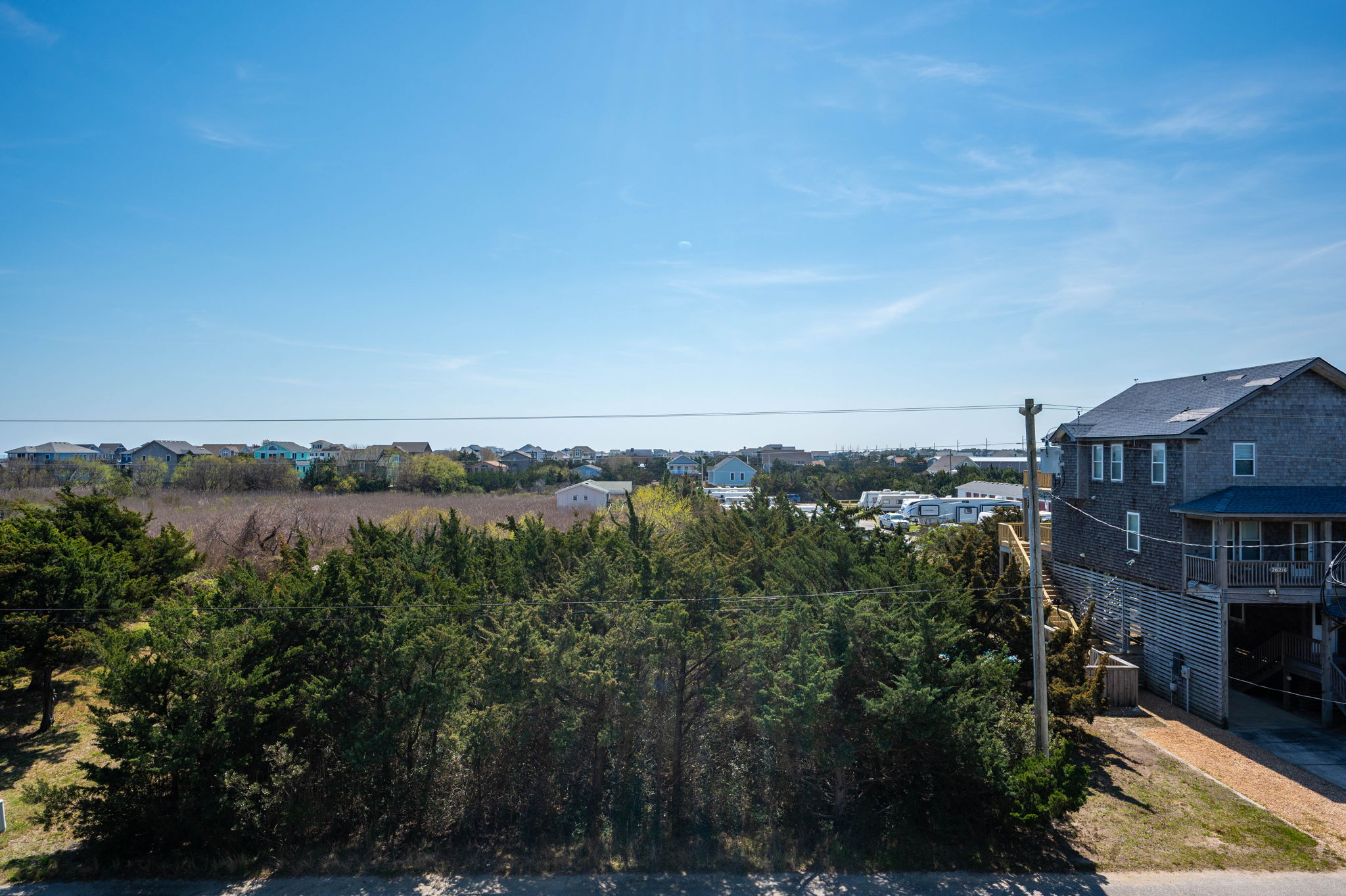 26221-Wimble-Shores-TL-Deck-View