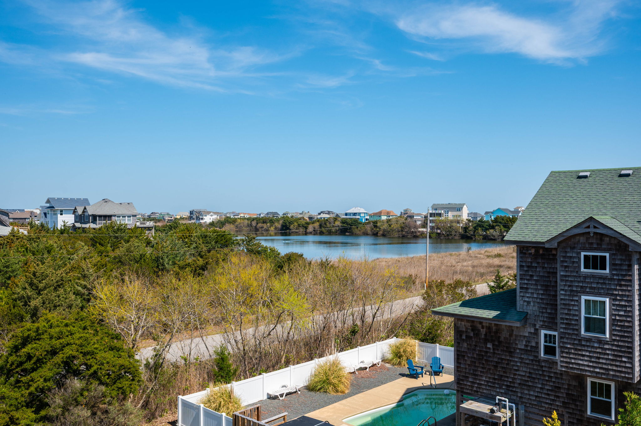 26221-Wimble-Shores-TL-Deck-View-V2