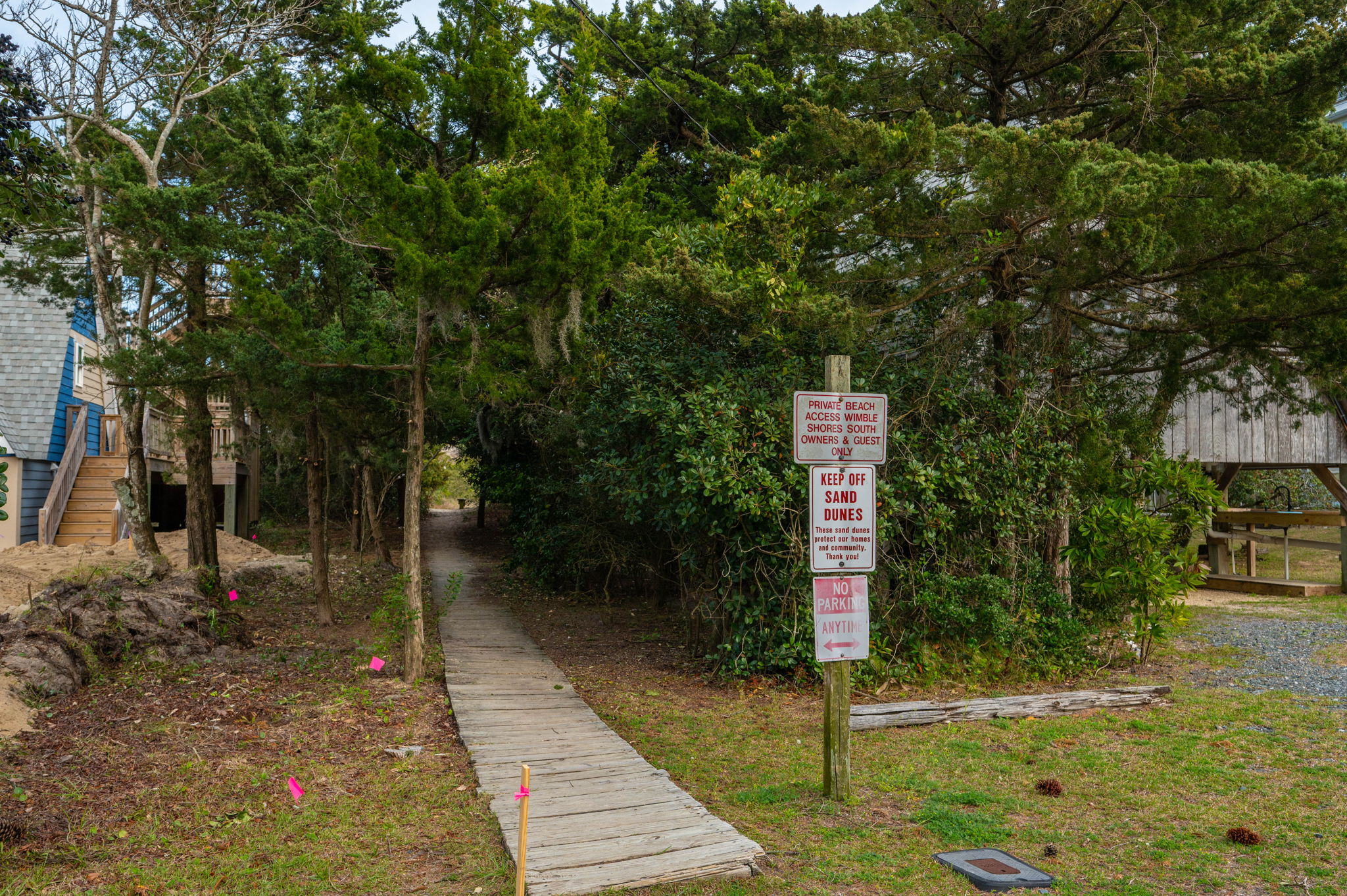 26221-Wimble-Shores-Beach-Access