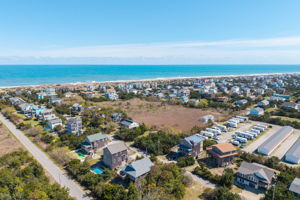 26221-Wimble-Shores-Aerial-Location-V6