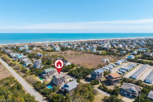 26221-Wimble-Shores-Aerial-Location-V6-Marker