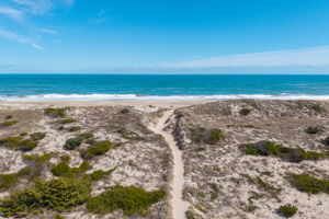 26221-Wimble-Shores-Beach-Access