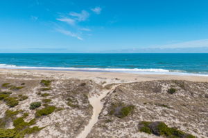 26221-Wimble-Shores-Beach-Access-V2