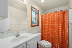 26221-Wimble-Shores-BL-Bonus-Full-Bath