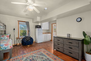 26221-Wimble-Shores-BL-Bonus-V2