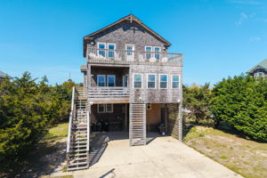 26221-Wimble-Shores-Front-Exterior