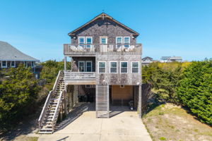 26221-Wimble-Shores-Front-Exterior-V2