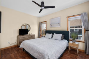 26221-Wimble-Shores-ML-BR1