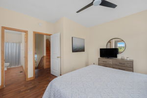 26221-Wimble-Shores-ML-BR1-V2