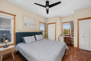 26221-Wimble-Shores-ML-BR1-V3