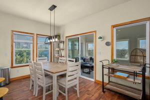 26221-Wimble-Shores-ML-Dining