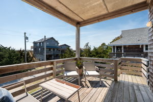 26221-Wimble-Shores-ML-Front-Deck