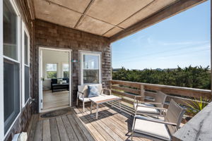 26221-Wimble-Shores-ML-Front-Deck-V2