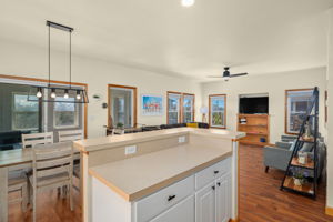 26221-Wimble-Shores-ML-Kitchen-V8