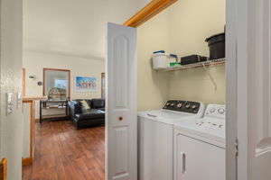 26221-Wimble-Shores-ML-Laundry-V2