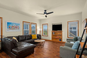 26221-Wimble-Shores-ML-Living