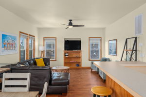 26221-Wimble-Shores-ML-Living-Overview