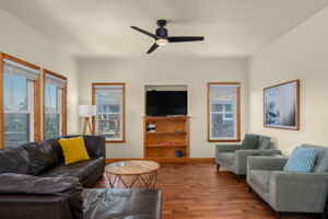 26221-Wimble-Shores-ML-Living-V2