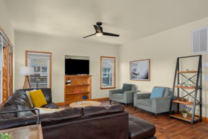 26221-Wimble-Shores-ML-Living-V3