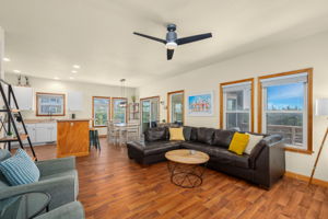 26221-Wimble-Shores-ML-Living-V6