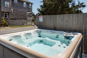 26221-Wimble-Shores-Private-Pool-Hot-Tub-V3