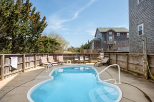 26221-Wimble-Shores-Private-Pool-V2