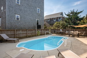 26221-Wimble-Shores-Private-Pool-V3