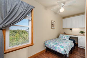 26221-Wimble-Shores-TL-Bonus