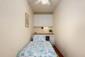 26221-Wimble-Shores-TL-Bonus-V2