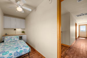 26221-Wimble-Shores-TL-Bonus-V3