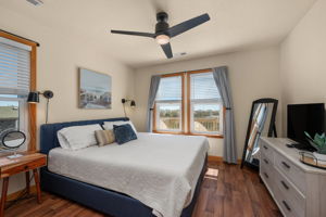 26221-Wimble-Shores-TL-BR2