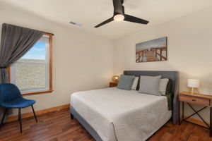 26221-Wimble-Shores-TL-BR4