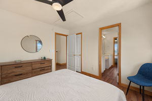 26221-Wimble-Shores-TL-BR4-V2