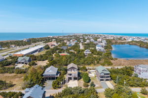 26221-Wimble-Shores-Aerial-Location